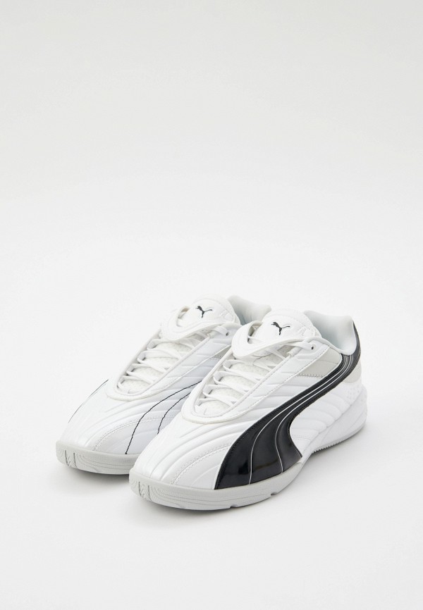 PUMA Кроссовки - V1PER Goalgetter - фото 3