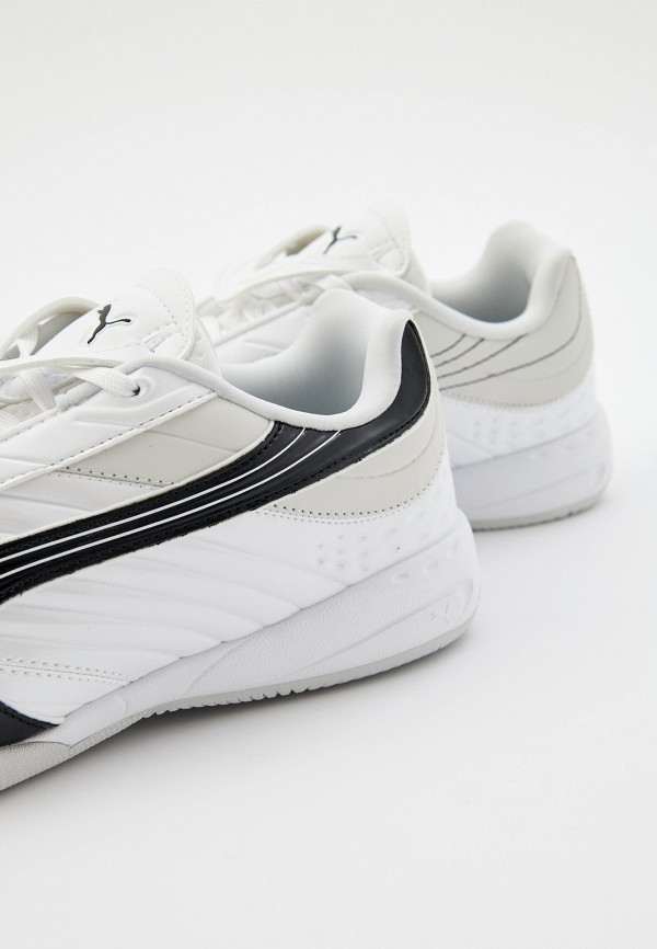 PUMA Кроссовки - V1PER Goalgetter - фото 4