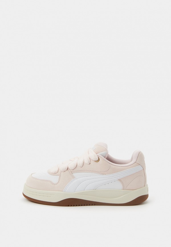 PUMA Кеды - Park Luna OG - фото 1