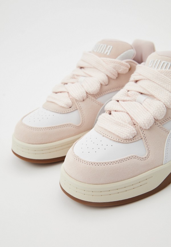 PUMA Кеды - Park Luna OG - фото 2