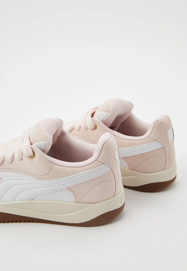 PUMA Кеды - Park Luna OG - фото 4