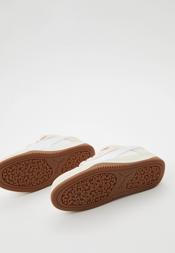 PUMA Кеды - Park Luna OG - фото 5