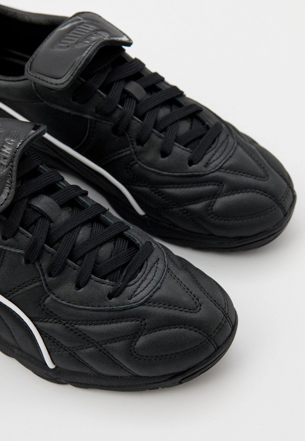 PUMA Кроссовки - King Indoor Premium - фото 2