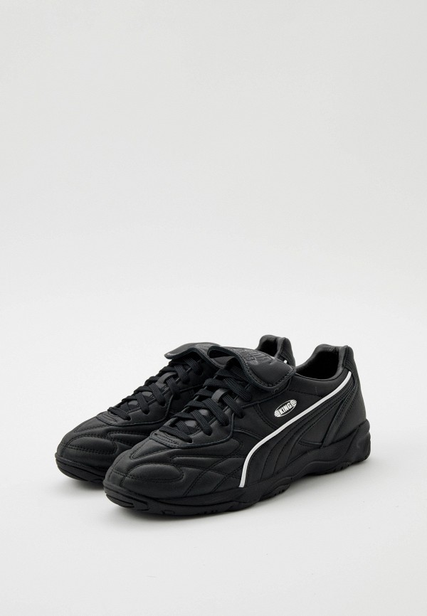 PUMA Кроссовки - King Indoor Premium - фото 3