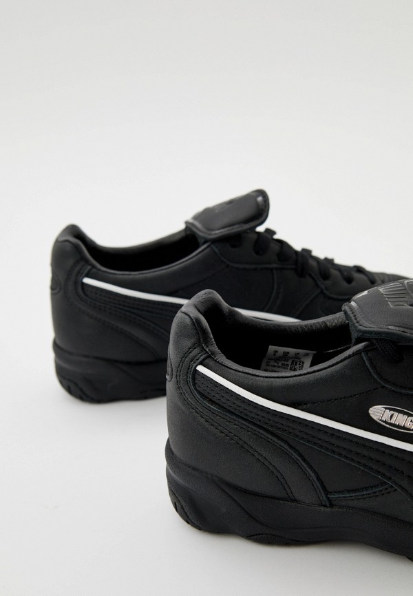 PUMA Кроссовки - King Indoor Premium - фото 4