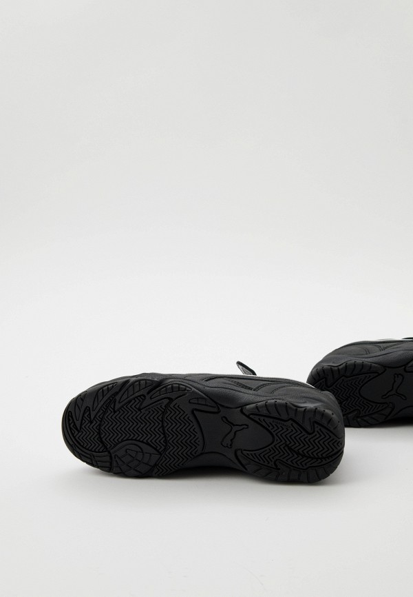 PUMA Кроссовки - King Indoor Premium - фото 5