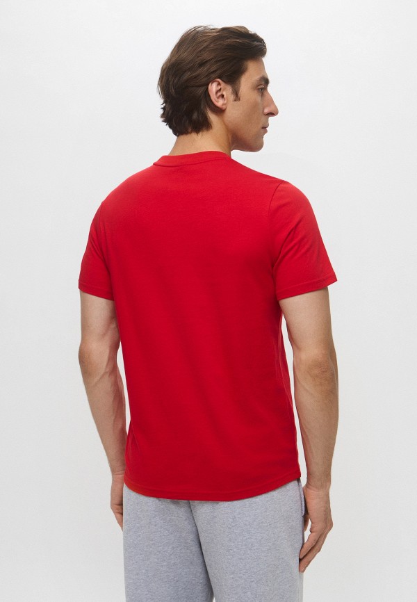 PUMA Футболка - Ferrari Sportswear Graphic Tee - фото 3