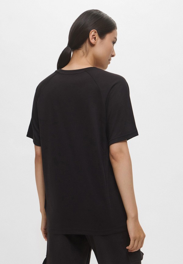 PUMA Футболка - EVOSTRIPE Relaxed Graphic Tee - фото 3