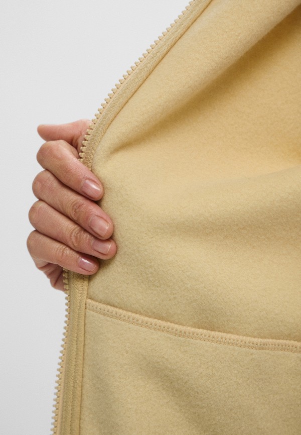 PUMA Костюм спортивный - Metallic Hooded Sweat Suit FL op - фото 6