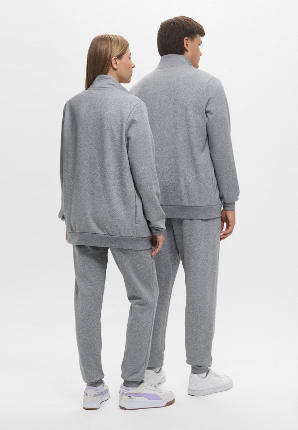 PUMA Костюм спортивный - ESS Sweat Suit FL - фото 3