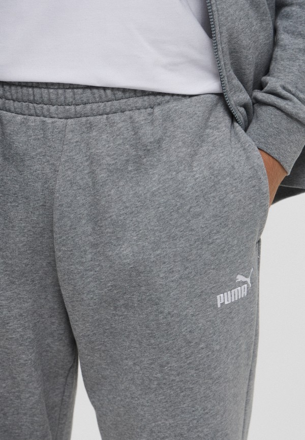 PUMA Костюм спортивный - ESS Sweat Suit FL - фото 5