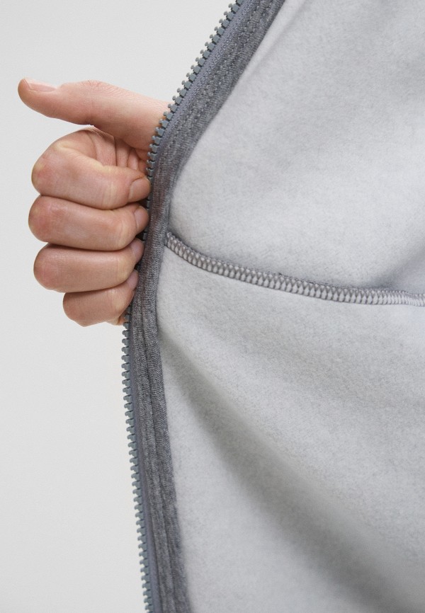 PUMA Костюм спортивный - ESS Sweat Suit FL - фото 6