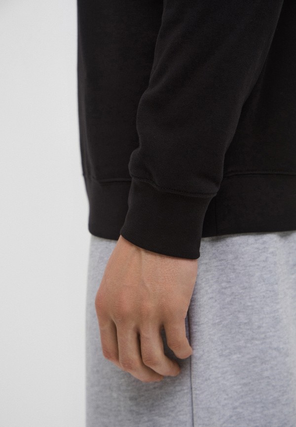 PUMA Свитшот - ESS ELEVATED Crew FL - фото 5