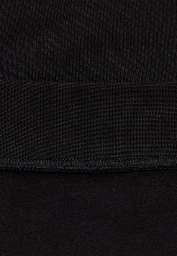 PUMA Свитшот - ESS ELEVATED Crew FL - фото 6