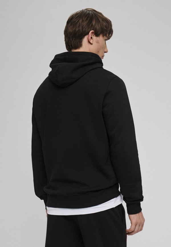 PUMA Худи - ACM FtblESS Hoodie FL - фото 3