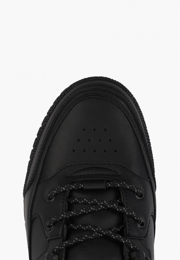 Replay Кеды - фото 4