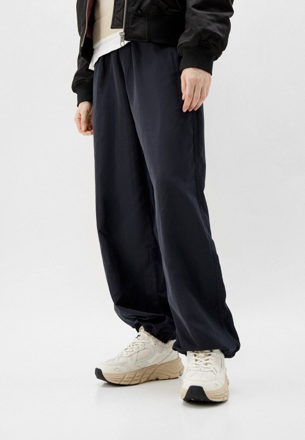 Iceberg Кроссовки - фото 6