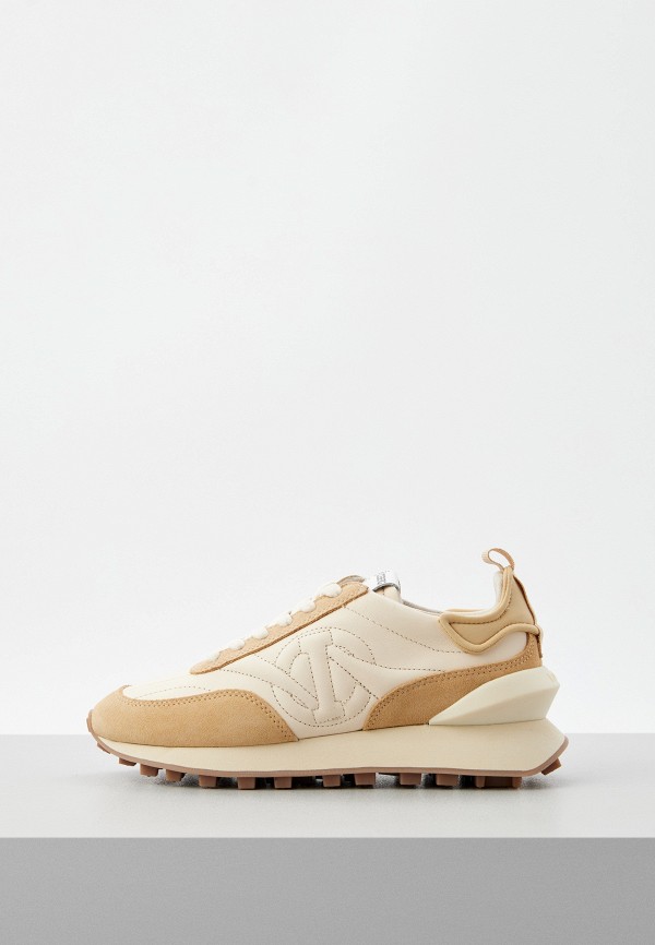 Iceberg Кроссовки - фото 1