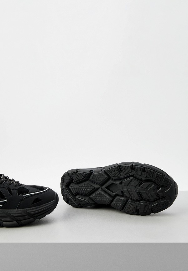 Iceberg Кроссовки - фото 5