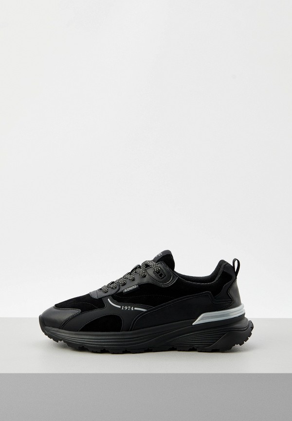 Iceberg Кроссовки - фото 1