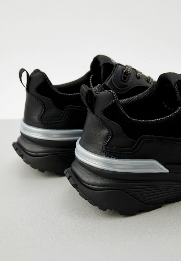 Iceberg Кроссовки - фото 4