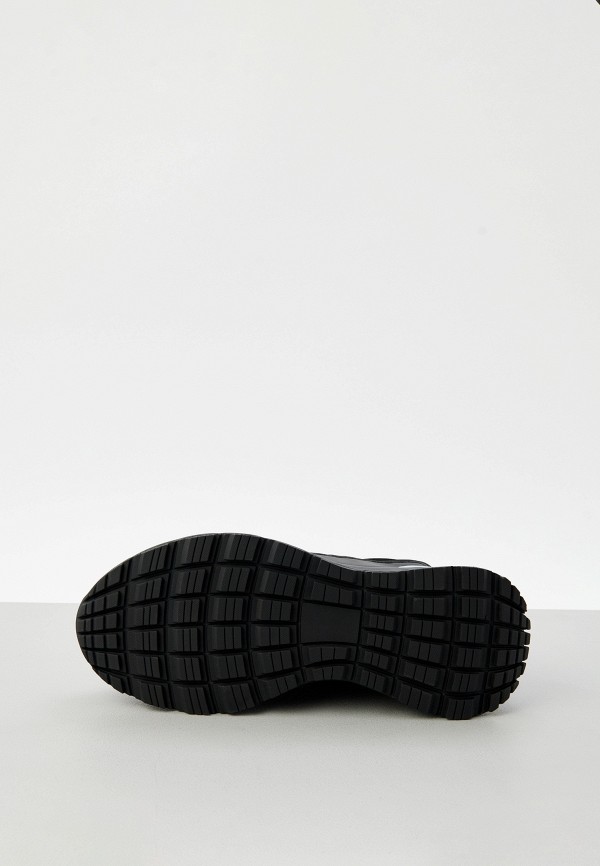 Iceberg Кроссовки - фото 5