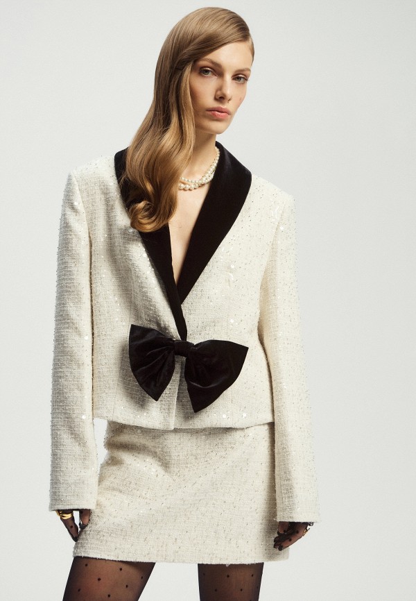 Nume Жакет - Nume X Kalmanovich - фото 1