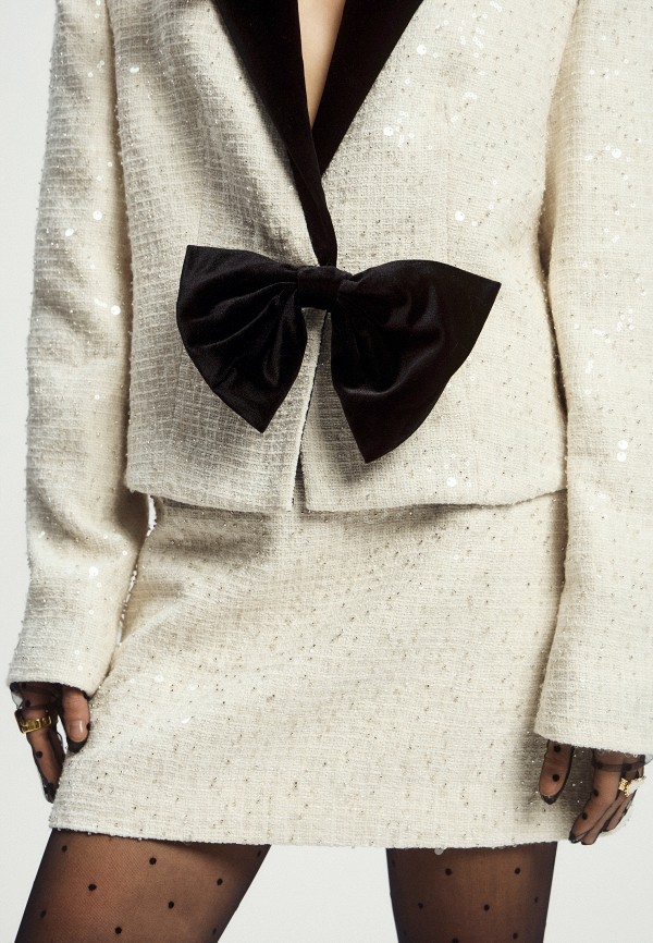 Nume Жакет - Nume X Kalmanovich - фото 4