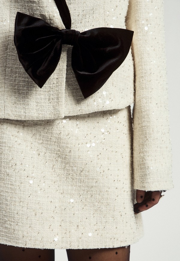 Nume Юбка - Nume X Kalmanovich - фото 4