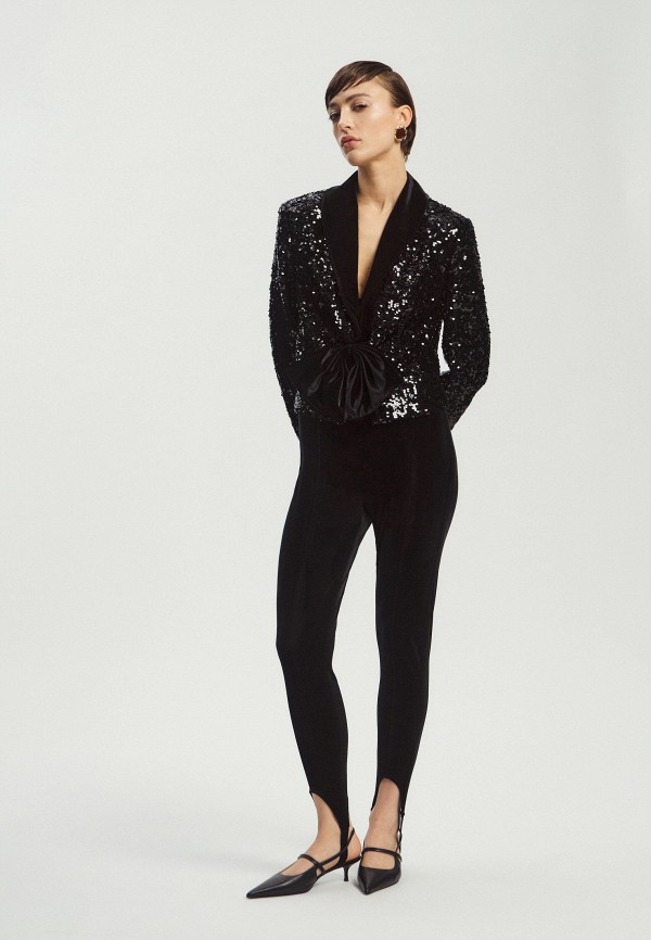 Nume Леггинсы - Nume X Kalmanovich - фото 2