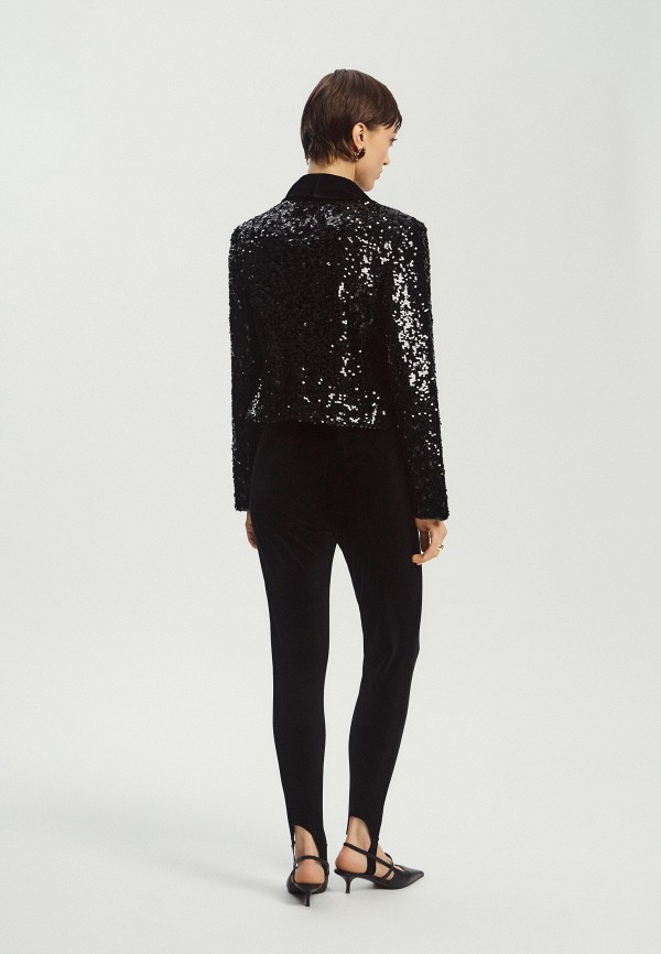 Nume Леггинсы - Nume X Kalmanovich - фото 3