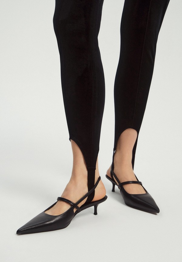 Nume Леггинсы - Nume X Kalmanovich - фото 4