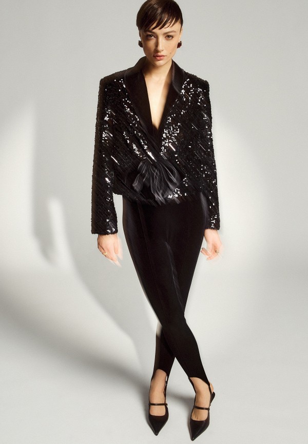 Nume Леггинсы - Nume X Kalmanovich - фото 5