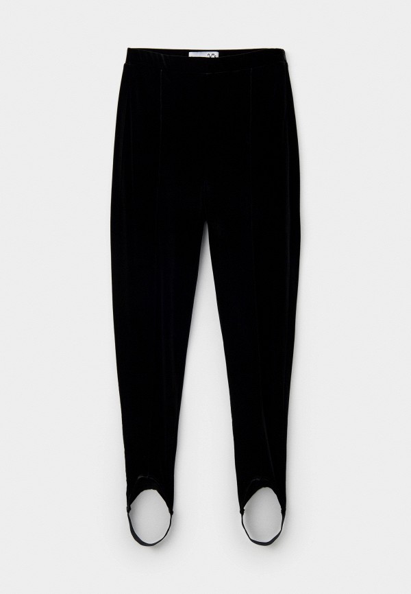 Nume Леггинсы - Nume X Kalmanovich - фото 6