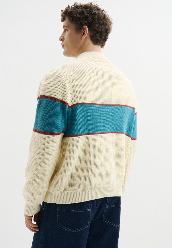 Mademan Поло - фото 3