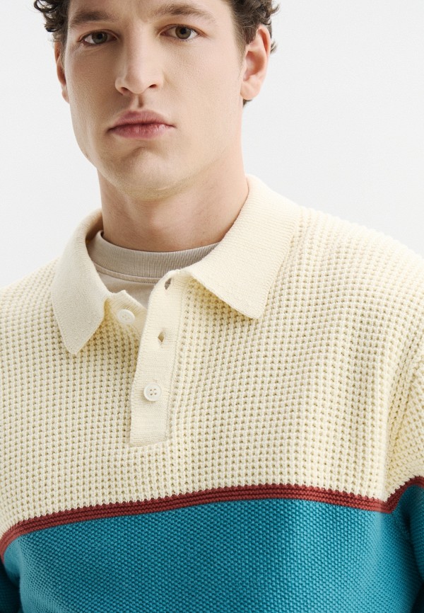 Mademan Поло - фото 4