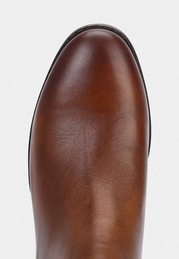 Marco Tozzi Ботильоны - фото 4