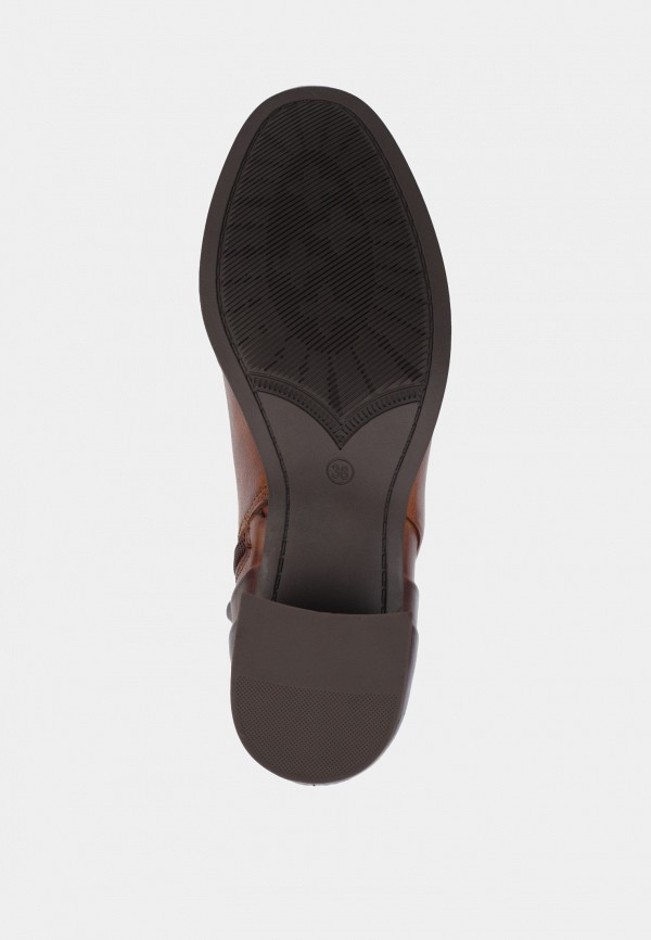 Marco Tozzi Ботильоны - фото 5