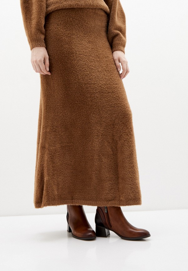 Marco Tozzi Ботильоны - фото 6