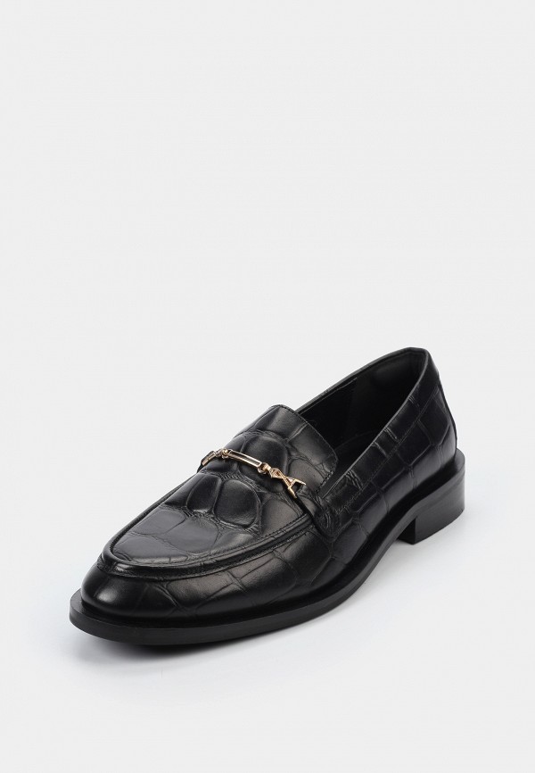 Bronx Лоферы - фото 2