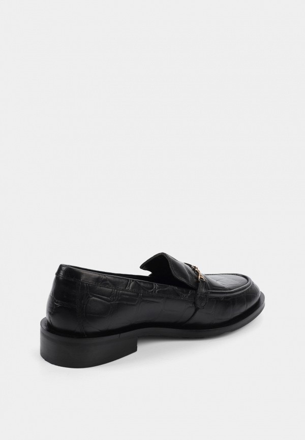 Bronx Лоферы - фото 3