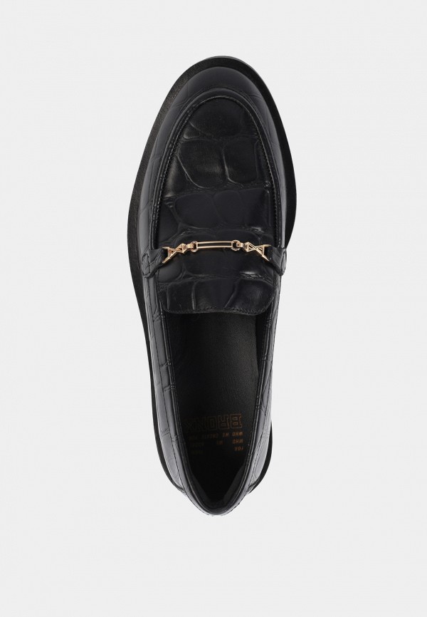 Bronx Лоферы - фото 4