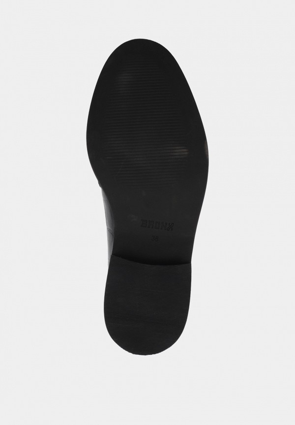 Bronx Лоферы - фото 5