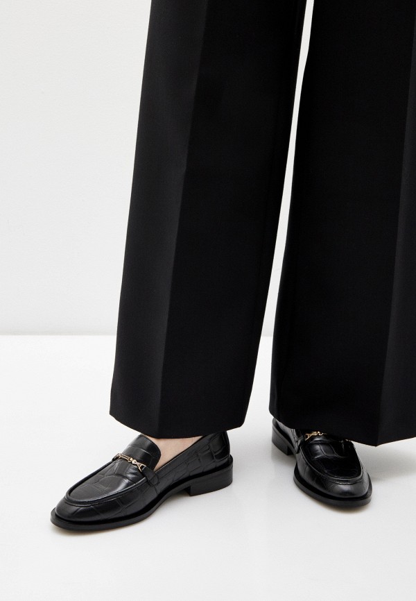 Bronx Лоферы - фото 6