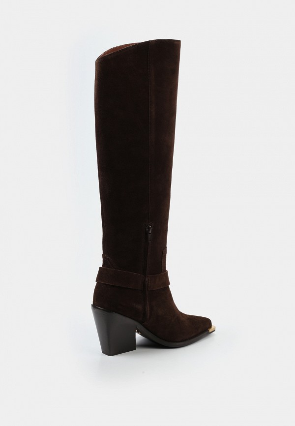 Bronx Сапоги - фото 3