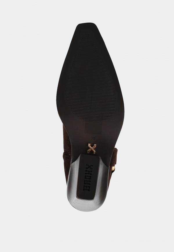 Bronx Сапоги - фото 5