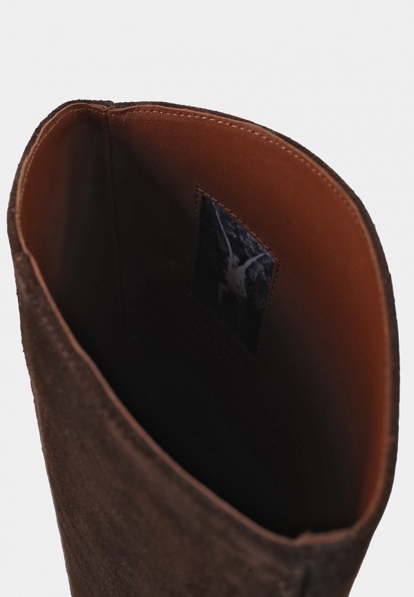 Bronx Сапоги - фото 6