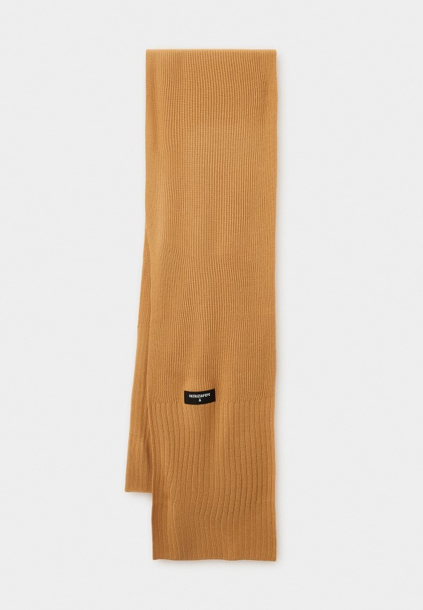 Patrizia Pepe Шарф - фото 1