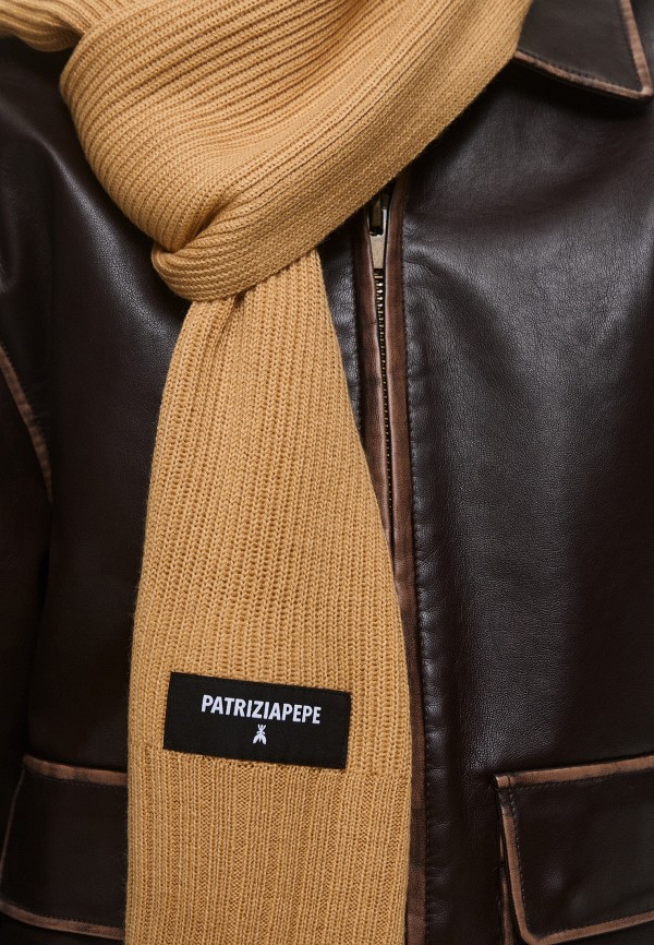 Patrizia Pepe Шарф - фото 5