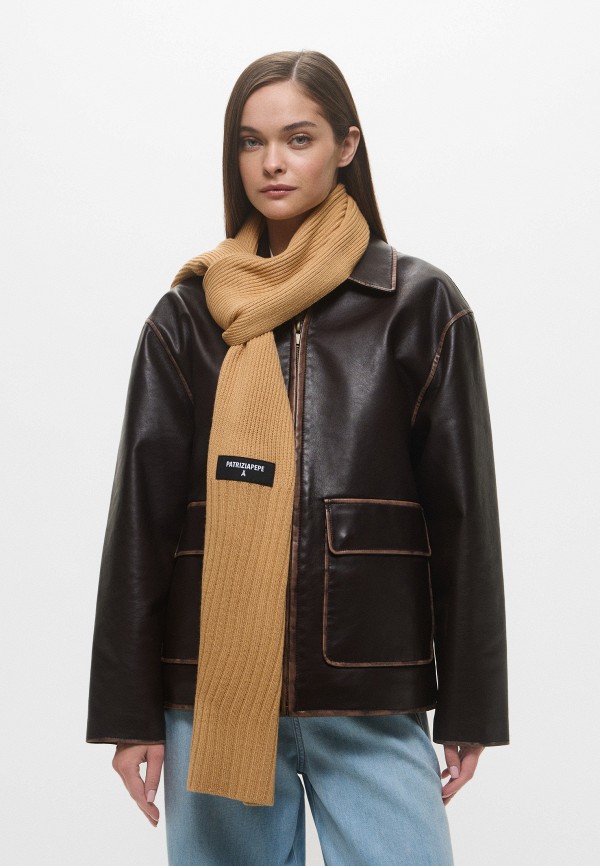 Patrizia Pepe Шарф - фото 4